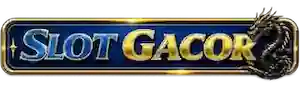 Logo Aston118